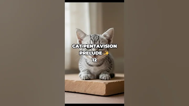 Video 11720991: egyptian mau kittens, egyptian mau cat, meet egyptian mau, tiny kitten cat, meet breeds