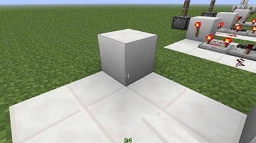 1.6.4 Small T-flip flop (silent and pistonless 4x3x2)