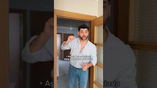 Ya Karımın Yaptığına Bak