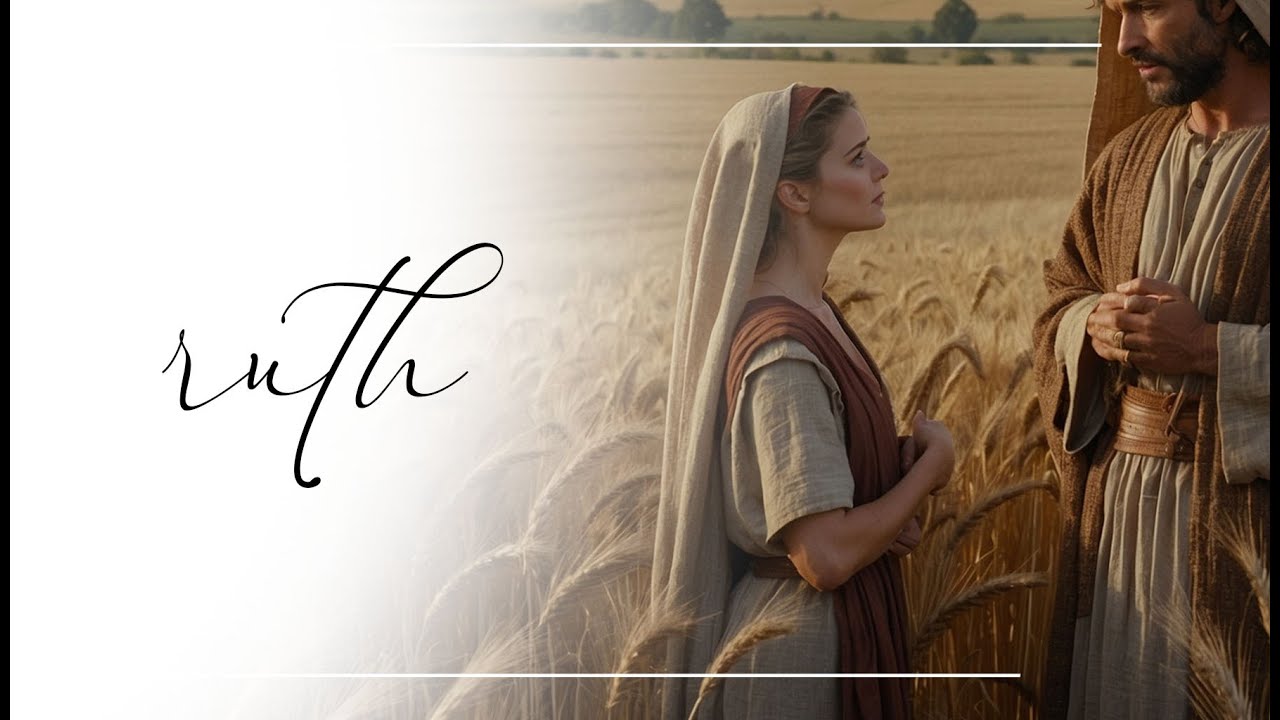 What Is The Book Of Ruth About Why Is The Book Of Ruth Important what-is-the-book-of-ruth-about-why-is-the-book-of-ruth-important