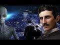 Nikola Tesla y su Historia Oculta: Extraterrestres y Energía Libre