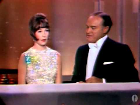 robert-wise-wins-best-directing:-1966-oscars