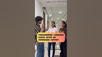 Tech Trivia with Engineering Students! Trivia Questions and Answers #trivia #triviagames #tech