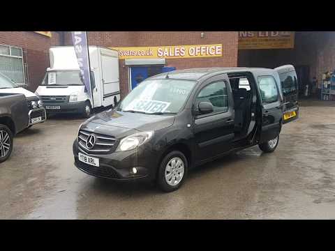 mercedes-citan-tourer-maxi-7-seat-mpv-traveliner