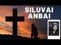 Siluvai anbai  tamil christian unplugged  kirubavathi daniel