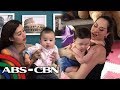 Babies' Magic | Rated K