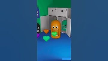 wow nice amazing heart #3d #animation #3danimation #youtubeshorts #3dmodeling #viral #shorts #youtub