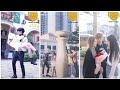 Love Drama Story Couple Love 💞 Tik Tok China Tik Tok love / The Best Fun Video