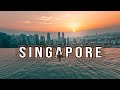 Instagram Spots in Singapore: 12 Magical Places to Capture (2019-2020)