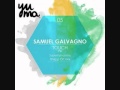 Samuel Galvagno - Touch (Supernova Remix).wmv