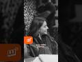 ШУТЕР ШОУ - НОВОЕ ШОУ СО ЗВЁЗДАМИ | 23 АПРЕЛЯ #сэтогомоментавремядляшоу #импровизация #юмор