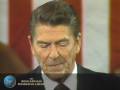 PRESIDENT REAGAN'S ADDRESS BEFORE A JOINT SESSION OF CONGRESS ON ECONOMIC RECOVERY - 02/18/1981