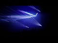 Virtual Self - Angel Voices Live