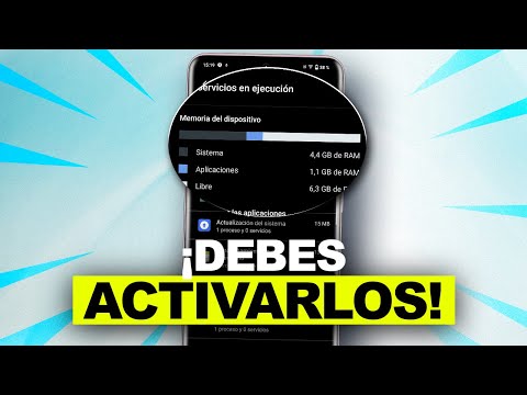 Video: ¿Qué hay de nuevo en Android Pie para desarrolladores?