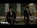 The Strypes - Scumbag City (Live Sessions)