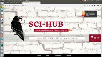 view & download IEEE journal paper for free || Astute