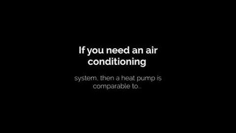 Split Heat Pump Troubleshooting in Minisplitwarehouse.com