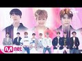 [NCT 127 - TOUCH] KPOP TV Show | M COUNTDOWN 180405 EP.565