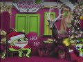 Pepe celebrates the happy new year
