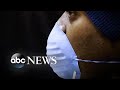 CDC changes quarantine rules for fully vaccinated people l GMA