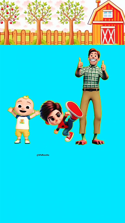 😱 He’s NOT My Dad… He’s a ZOMBIE?! 🧟‍♂️ E89 #english #usa #viralshorts #zombie