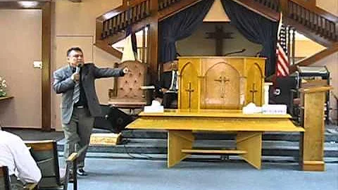 EVANGELISTA EDUARDO APODACA