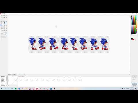 Sonic.exe The Fear of Soul (OLD) by 4anderTheChadhog - Game Jolt