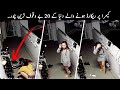 20 Stupid Thieves Caught on Camera | TOP X TV