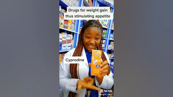 Drugs to help U gain weight #weightgain #short #shorts #weightloss #weightlosstips #weightgainfoods