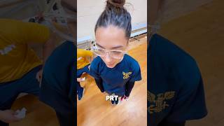 Navy PRT 2025