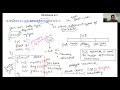 Structures in C- Introduction