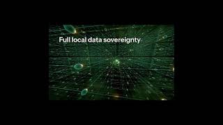 Explainer: CVDLINK’s federated architecture for data sharing