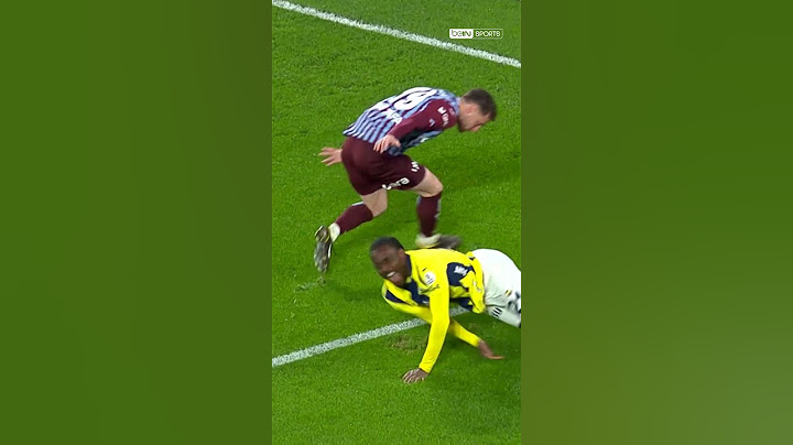 Kadıköy'de Bir Derbi Günü #shorts #fenerbahçe #trabzonspor