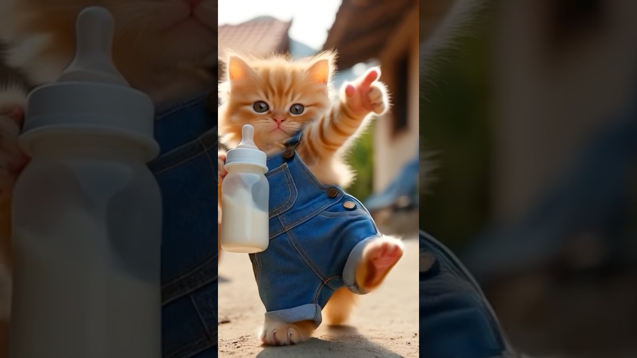 😉dudi dudi dam 😉37 