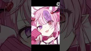 enjoy the mousey edit had to re-upload this too