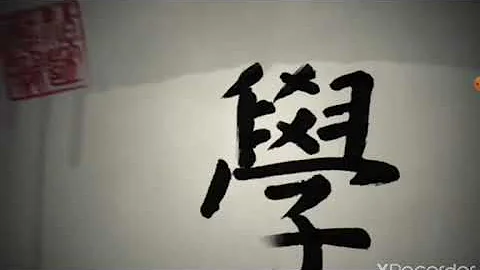 Kickin it season 1-4 theme song