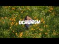 Ochunism – 息吹【Music Video】