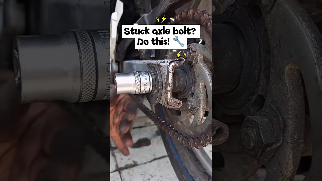 Mechanic Tools