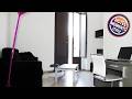 Suite Inn Catania | Catania, Italy | Hotel Review ⭐