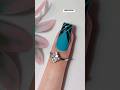 Easy naildesign with tape 💫😍 #shorts #nailart2026  #trendingshorts #youtubeshortsvideo