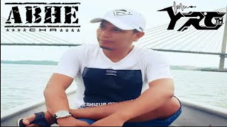 Terdiam Sepi Funky Style 2021 Nonstop || DANNY RD ( Mr. Abhe )