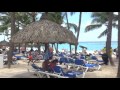 Grand Bahia Principe Hotel Bavaro, Hotel Tour Part 2