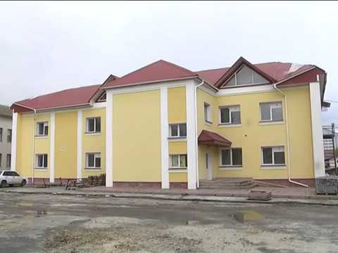 Басейн у м. Козова, Тернопільської області планують завершити до кінця рокуиз YouTube · Длительность: 1 мин52 с Басейн у м. Козова, Тернопільської області планують завершити до кінця рокуиз YouTube · Длительность: 1 мин52 с