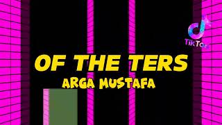 DJ VIRAL DISCO TANAH!!!! _ OF THE TRES _ ( ARGA MUSTAFA REMIX ) NEW!!! 2023