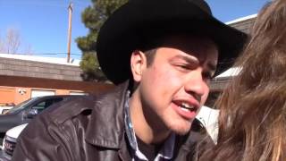 Narconovela Movie 2017