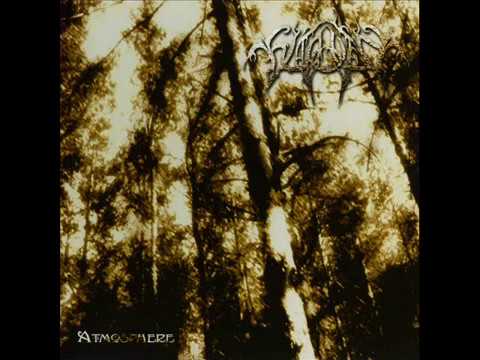 Kladovest — Kladovest - Atmosphere (2011) Full album