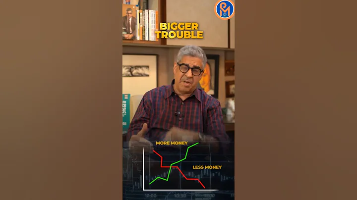 How Much Capital Should Your Business Raise for Success? Expert Insights by Dr. Anil Lamba