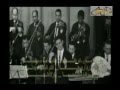 خالد سعيد اولادنا يا اولادنا