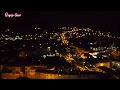 Nevşehir Ürgüp Seyir Tepesi Akşam Videosu - yakupcetincom - Yakup Çetin