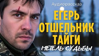 видео: Егерь-отшельник ЗАМЕР от ужаса..., увидев замерзающую в сугробе женщину с младенцем. Но то... что... картинка: Егерь-отшельник ЗАМЕР от ужаса..., увидев замерзающую в сугробе женщину с младенцем. Но то... что...